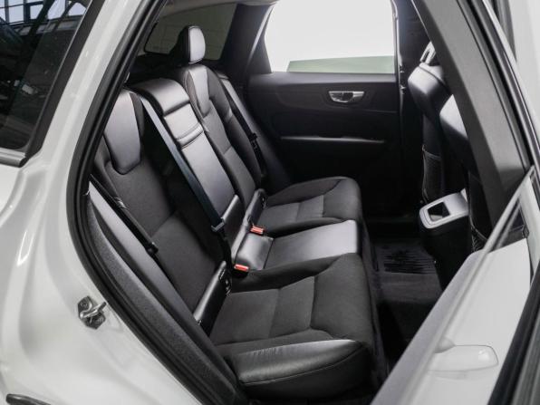 Volvo XC60 II с пробегом 2020 года, цена 4 359 000 рублей, 73042 км, внедорожник, Автокод Объявления