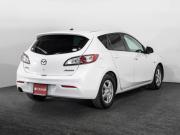 Mazda Axela II Иркутск  - изображение 25