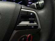 Hyundai Solaris II Ижевск  - изображение 52