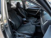 Skoda Karoq I Краснодар  - изображение 30