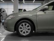 Toyota Camry VI (XV40) Москва  - изображение 34