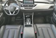 Changan CS75 I Иваново  - изображение 33