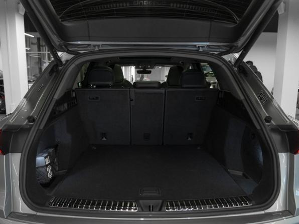 Audi Q5 III с пробегом 2025 года, цена 6 190 000 рублей, 43 км, внедорожник, Автокод Объявления