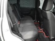Lada (ВАЗ) Niva Travel I Екатеринбург  - изображение 28