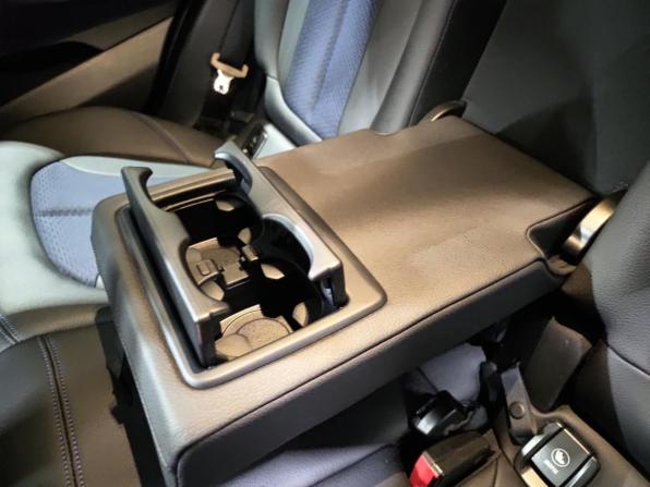 BMW X1 II (F48) Рестайлинг с пробегом 2021 года, цена 3 680 000 рублей, 92333 км, внедорожник, Автокод Объявления
