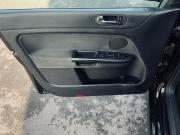 Volkswagen Golf Plus II Санкт-Петербург  - изображение 29