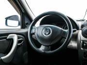 Renault Logan I Рестайлинг Красноярск  - изображение 36