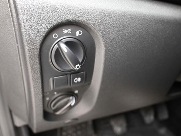 Lada (ВАЗ) Granta I Рестайлинг с пробегом 2023 года, цена 899 000 рублей, 70331 км, универсал, Автокод Объявления