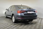 Skoda Superb III Нижний Новгород  - изображение 26