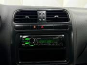 Volkswagen Polo V Азнакаево  - изображение 47