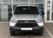 Lada (ВАЗ) Niva Travel I Липецк  - изображение 14