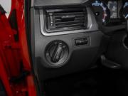 Skoda Rapid I Рестайлинг Москва  - изображение 37