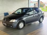 Renault Logan I Екатеринбург  - изображение 17