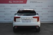 Haval Jolion I Рестайлинг Старый Оскол  - изображение 22