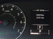 Renault Arkana I Санкт-Петербург  - изображение 36