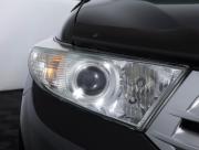 Toyota Highlander II (XU40) Рестайлинг Москва  - изображение 46