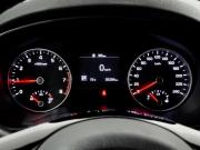 Kia Sportage IV Рестайлинг Москва  - изображение 21