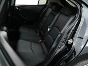 Mazda 3 III (BM) Москва  - изображение 31