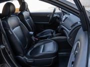Kia Forte I Краснодар  - изображение 29
