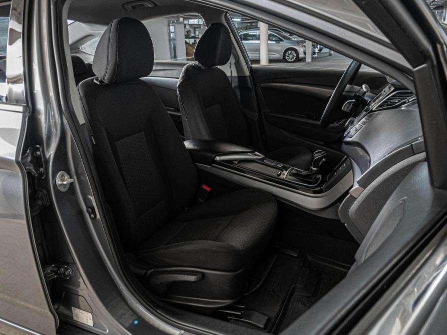 Hyundai i40 I Ставрополь  - изображение 8