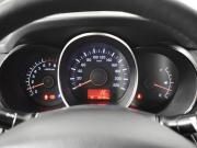 Kia Rio III Рестайлинг Казань  - изображение 34