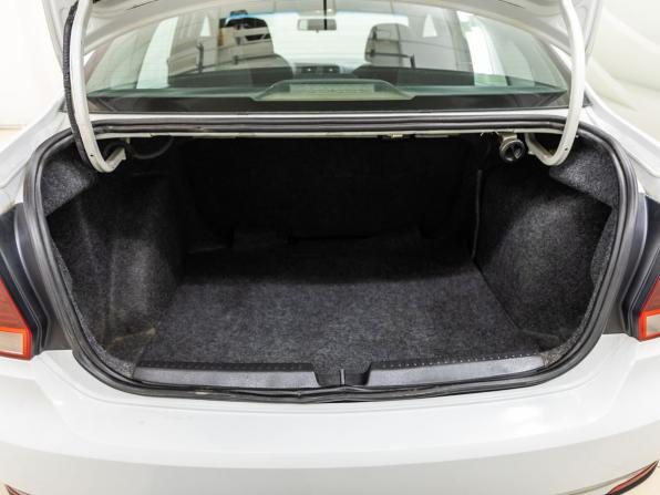 Volkswagen Polo V Рестайлинг с пробегом 2018 года, цена 758 000 рублей, 92343 км, седан, Автокод Объявления