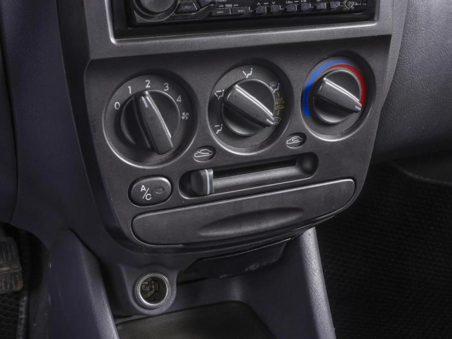 Hyundai Accent II Ростов-на-Дону  - изображение 12