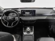 Haval Jolion I Рестайлинг Казань  - изображение 15