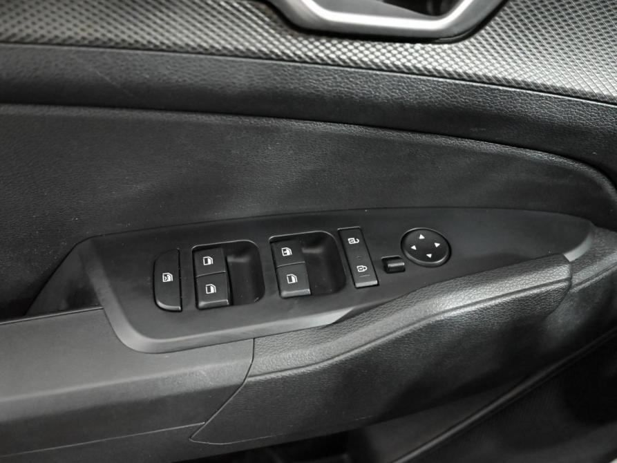 Kia Sportage V Екатеринбург  - изображение 13