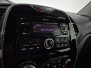 Renault Kaptur I Альметьевск  - изображение 46