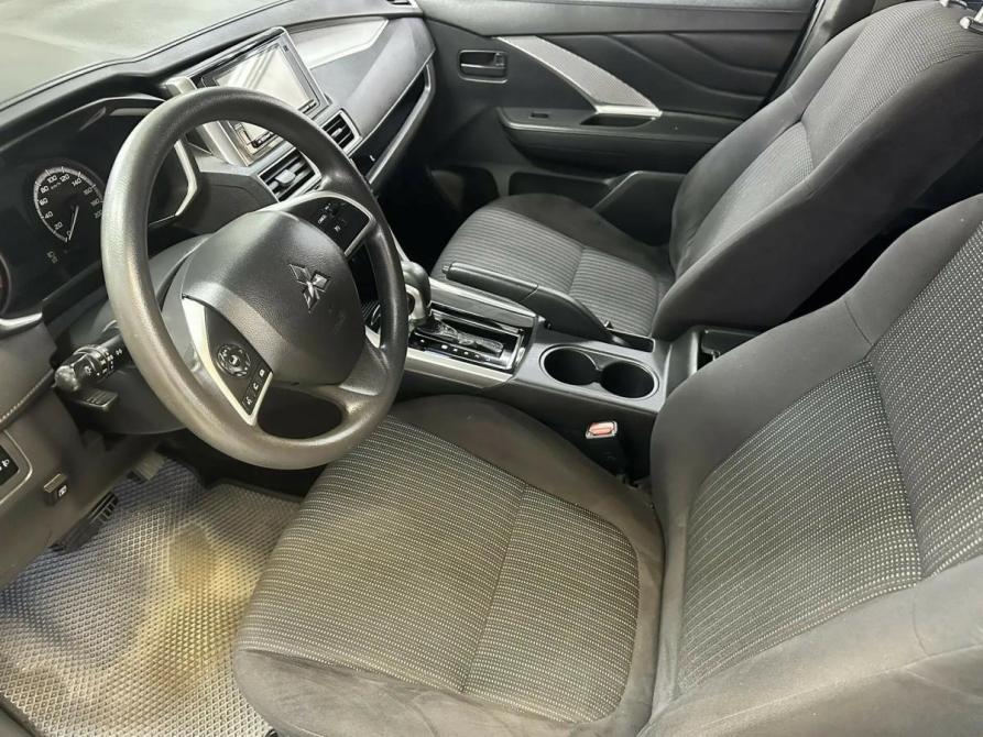 Mitsubishi Xpander I Набережные Челны  - изображение 9