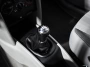 Peugeot 207 I Санкт-Петербург  - изображение 31