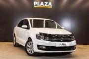 Volkswagen Polo V Рестайлинг Уфа  - изображение 21