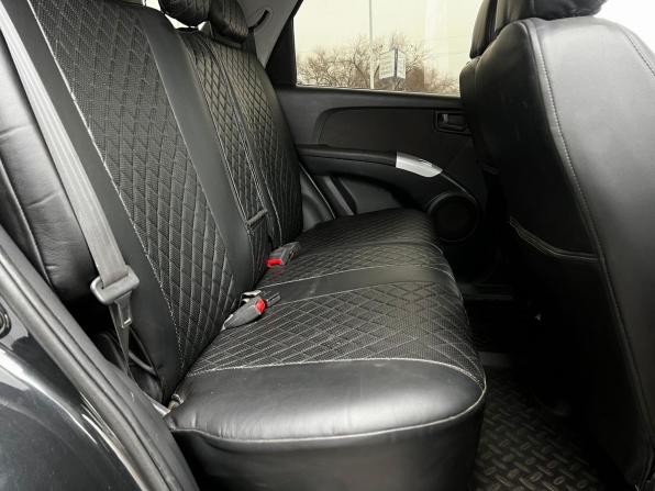 Kia Sportage II Рестайлинг с пробегом 2010 года, цена 920 500 рублей, 166261 км, внедорожник, Автокод Объявления