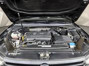 Volkswagen Passat B8 Москва  - изображение 33