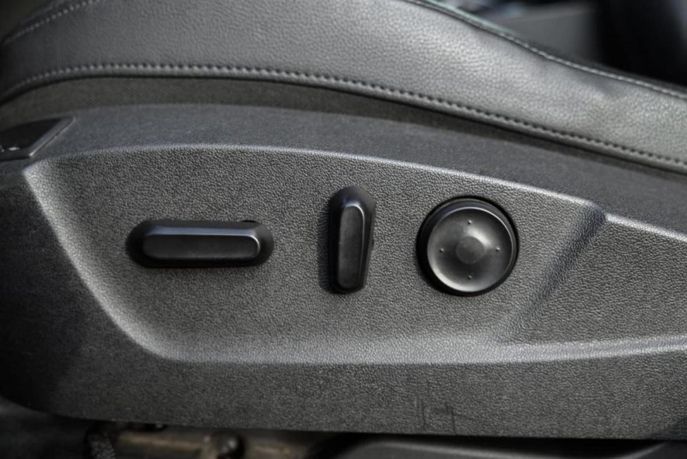 Opel Insignia I Рестайлинг Ульяновск  - изображение 16