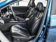 Hyundai Elantra VII (CN7) Новороссийск  - изображение 33