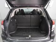 Honda Vezel I Воронеж  - изображение 34