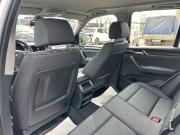 BMW X3 II (F25) Рестайлинг Пермь  - изображение 34