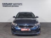 Kia Ceed III Пермь  - изображение 23