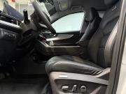 Chery Tiggo 7 Pro Max I Тверь  - изображение 34