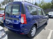 Lada (ВАЗ) Largus I Рестайлинг Екатеринбург  - изображение 17
