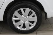 Lada (ВАЗ) Granta I Рестайлинг Астрахань  - изображение 29