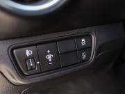 Kia Cerato IV Ижевск  - изображение 43