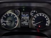 Toyota Land Cruiser Prado 150 Series Рестайлинг 3 Москва  - изображение 46