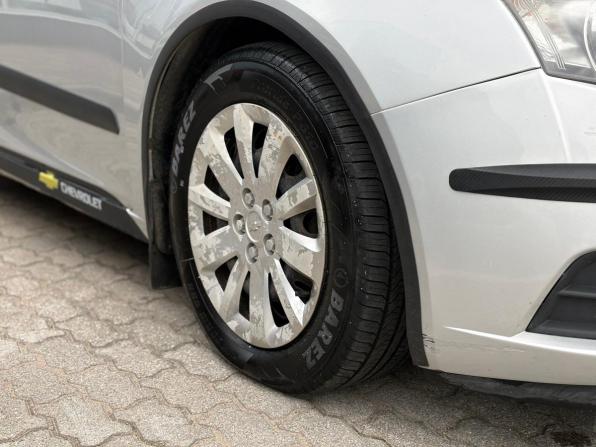 Chevrolet Cruze I с пробегом 2010 года, цена 542 000 рублей, 197077 км, седан, Автокод Объявления
