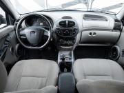 Lada (ВАЗ) Kalina I Ставрополь  - изображение 23