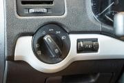 Skoda Octavia II (A5) Рестайлинг Уфа  - изображение 33
