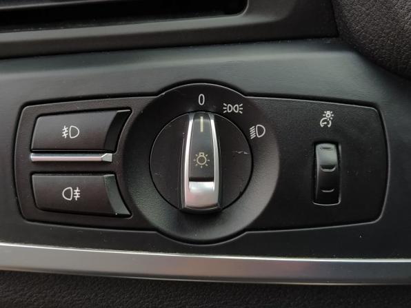 BMW X3 II (F25) с пробегом 2014 года, цена 1 850 000 рублей, 154139 км, внедорожник, Автокод Объявления