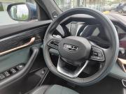 Geely Xingyue L I Ижевск  - изображение 55